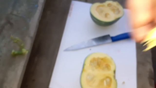 ВЛОГ:режем тыкву.Что внутри???? смотреть онлайн