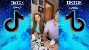 ПОДБОРКА СМЕШНЫХ РОЛИКОВ ДЛЯ ВЗРОСЛЫХ 2022 _ ЛУТШЕЕ ЗА НЕДЕЛЮ _ Top TikTok
#Тикток
#тренд