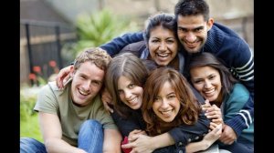 Грустная Песня Про Дружбу