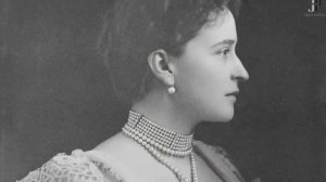 ЗАПОВЕДИ БЛАЖЕНСТВА. Что нужно знать. Цикл «Христианская нравственность»