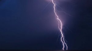 "НЕ ТАК СТРАШЕН ЧОРТ, КАК ЕГО МАЛЮЮТ". МБОУ "Богашевская СОШ им. А. И. Федорова"