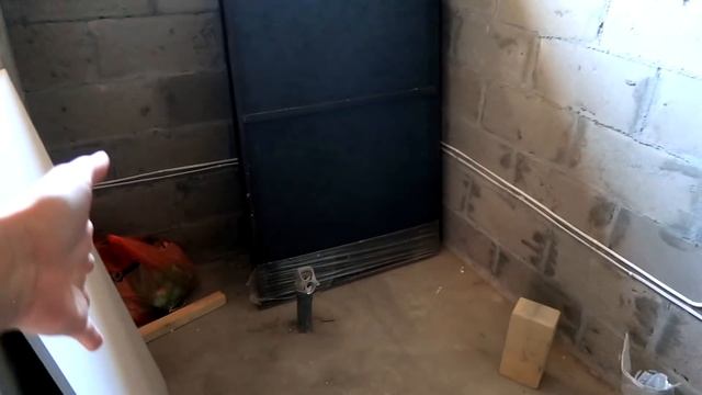 vlog ? КУДРИ ДЛЯ ЛЕНИВЫХ/ СТРОЙКА ДОМА / домашние ЦВЕТЫ / лепка ПУХЛЫХ ГУБ из пластилина смотреть онлайн