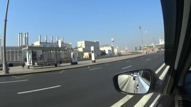 Яндекс доставка - отключить курьера ? как отключить тариф курьер