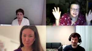 54. ПРОБЛЕМЫ ВОССТАНИЯ ЛЮЦИФЕРА 3. ОТСРОЧКА ПРАВОСУДИЯ