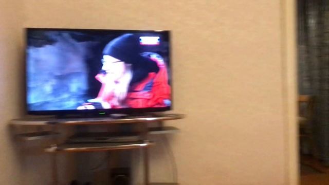 Выходные в деревне. Навожу свои порядки.