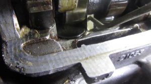 Регулировка клапанов на ВАЗ 2110, 2114, Калина, Гранта, 2109, 2108