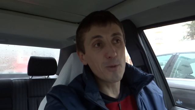 Мерседес W124. Не працює центральний замок з пульта. Секрет в Цій Кнопці.