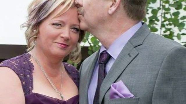 Hold Me Like That (Original song) Copyright 2016 Steve Fryer смотреть онлайн