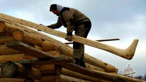 СТРОПИЛЬНАЯ СИСТЕМА. ВИДЫ И ОСОБЕННОСТИ СТРОПИЛЬНЫХ СИСТЕМ