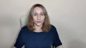 Инициатива от женщины к близости. Что делать, если женщина её не проявляет и почему так происходит?