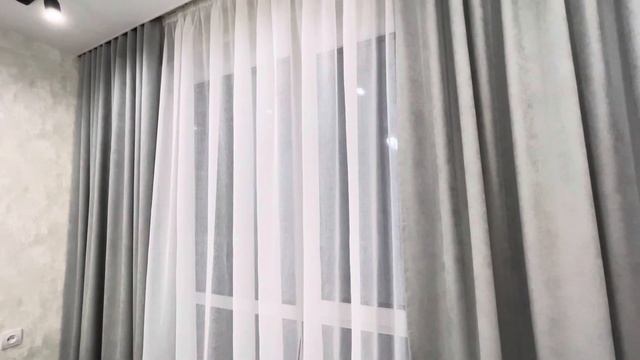 Продаю однокомнатную квартиру, г. Ставрополь ЖК «Кварталы 17/77». ? 35м2 ? 5200000