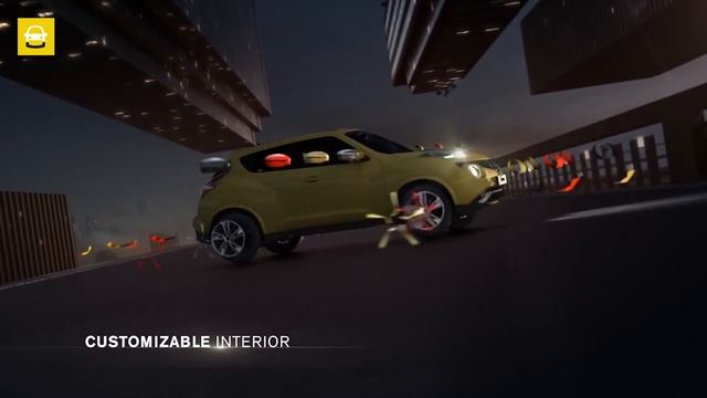 Автошоу в Женеве (Volkswagen T-Roc, новый Nissan Juke) и другое - Veddronews e15 смотреть онлайн