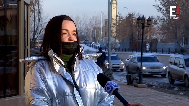 В Шымкенте живодеры выжгли собаке глаза смотреть онлайн