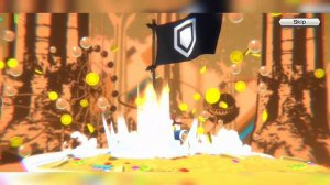 Trick To Get Ex In First Summon | One Piece Bounty Rush Opbr