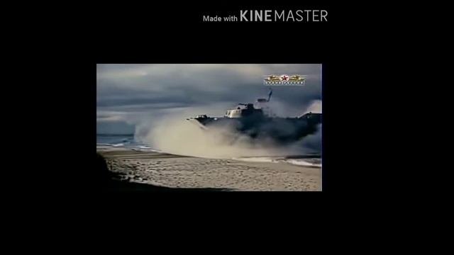Химические войска и армия СССР мощная военная музыка