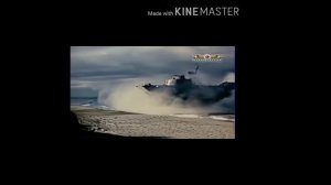 Химические войска и армия СССР мощная военная музыка