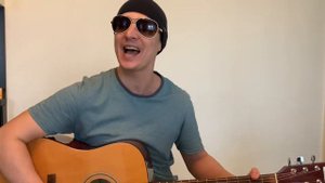 Сельва (КИНО cover)