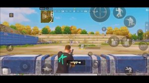 ТОЧНЫЕ НАСТРОЙКИ ЧУВСТВИТЕЛЬНОСТИ PUBG NEW STATE | ЛУЧШАЯ СЕНСА ПУБГ НЬЮ СТЕЙТ