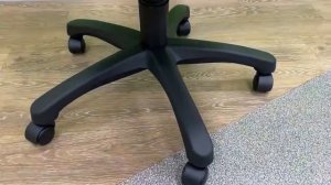 Кресло "Элегант L1"