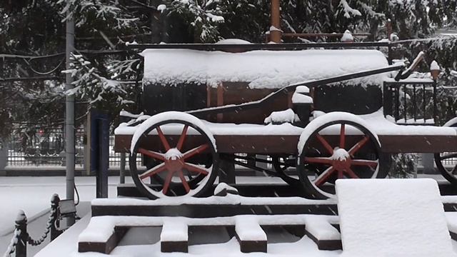 Мой университет! смотреть онлайн