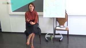 Как не кричать на ребенка?