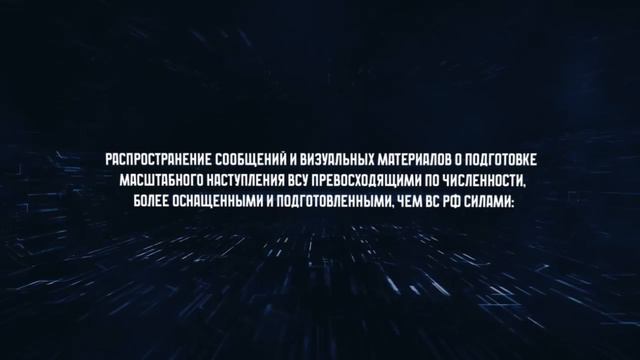 МЕТОДИЧКА