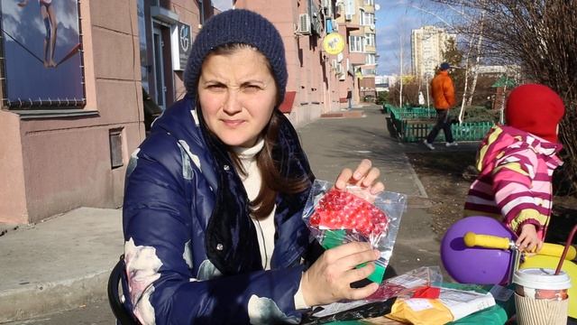 Как украсить ванную Посылки из Китая Алиэкспресс смотреть онлайн