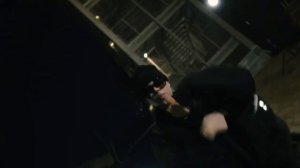 NEWLIGHTCHILD - F*CK OFF [SNIPPET]