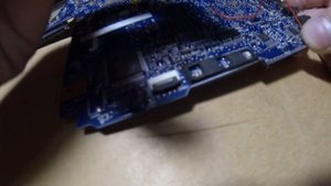 Проверка BIOS светодиодом, бред?