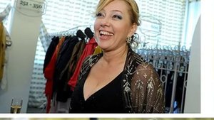 Похудевшая Арина Шарапова изменилась до такой степени, что её просто не узнать