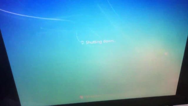 How to use  F11 boot feature in Acronis recovery manager for backup and recovery Windows