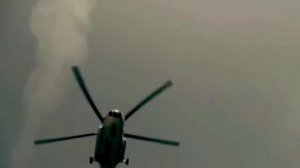 Гр КОРДОН и Борис КРАЮШКИН    ПРОЩАЙ, СОЮЗ