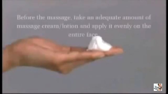 ФЕЙСЛИФТИНГ - лицо, как зеркало Души.... смотреть онлайн