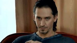 Вербное воскресенье