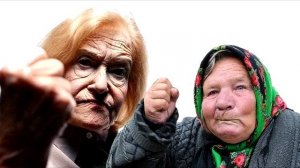 Как заработать летом школьнику | как заработать летом школьнику 2022