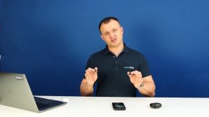 Обзор беспроводных наушников JBL Tune 120 TWS с хорошим шумоподавлением