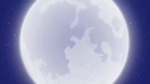 удаления серия Лунтика