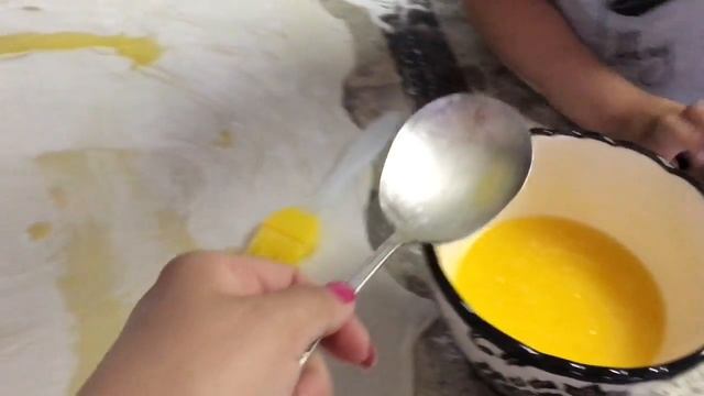 Таджикская слоёная лепёшка с луком. Простейший рецепт приготовления слоёной лепешки Кухня Востока