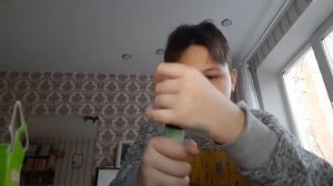 Мой Стафф Для Теггинга!