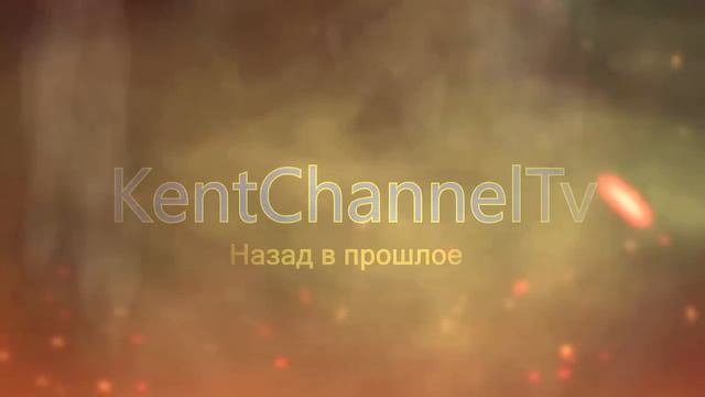 ЦЕННЫЕ ДВУХРУБЛЕВЫЕ МОНЕТЫ РОССИИ. 2 РУБЛЯ СТОИМОСТЬ И РАЗНОВИДНОСТИ