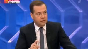 Воскресное  Время  14 12 2014   YouTube 360p 1