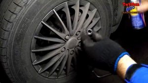 ШИНОМОНТАЖ, КОЛЁСА, ЗАМЕНА, ЗИМА, Gislaved Nord Frost 200