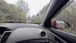 Едем На Улицу Фруктовая