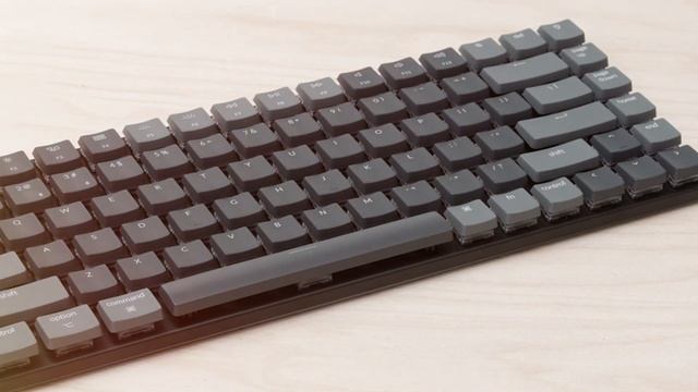 Top 7 Best Mac Keyboards in 2024 | The Ultimate Countdown, Reviews & Best Picks!