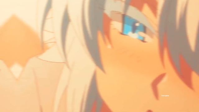 ~Kyaru and Setsuna 16+~ смотреть онлайн