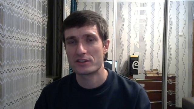 Перфекционизм и борьба с ним