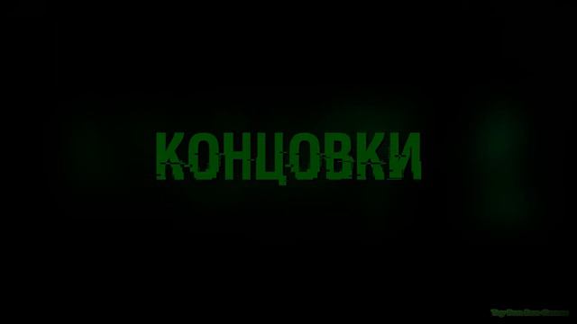 АЛЬТЕРНАТИВНЫЙ ФНАФ? | Разбор Final Nights смотреть онлайн