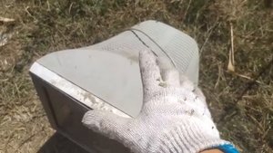 СКОЛЬКО МОЖНО ЗАРАБОТАТЬ НА ПРОДАЖЕ ВЕЩЕЙ С МУСОРКИ? ПОИСК МЕДИ! ПОИСК АЛЮМИНИЕВЫХ БАНОК МЕТАЛЛОЛОМ