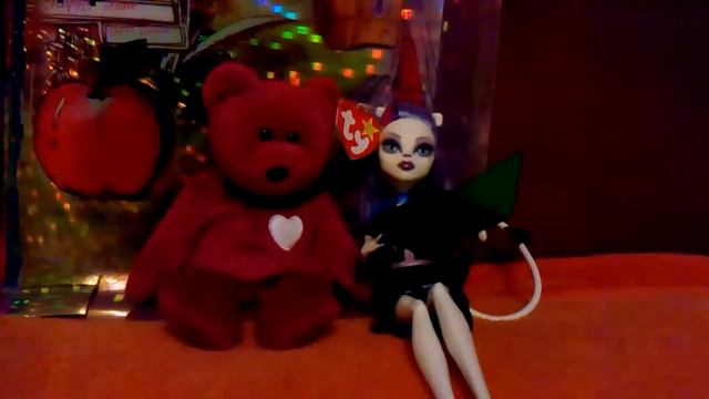 Стихи о Рождестве ! смотреть онлайн