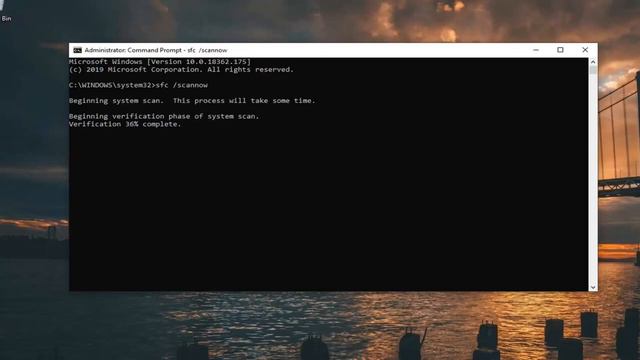 [GELÖST] Anleitung zur Behebung des Einlagerungsfehlers von Kernel-Daten in Windows 10